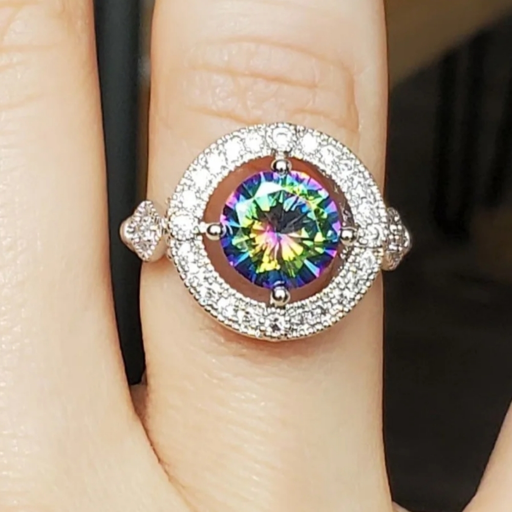 Ring